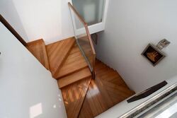 GREENWOOD AVENUE (D11), Terrace #614089311